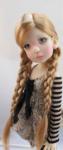 monique - Wigs - Monique Gold Collection - ANNA Wig #315 (MGC) - парик